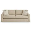Sofas | Star Fumiture Gabby Sofa