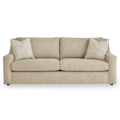 Sofas | Star Fumiture Gabby Sofa