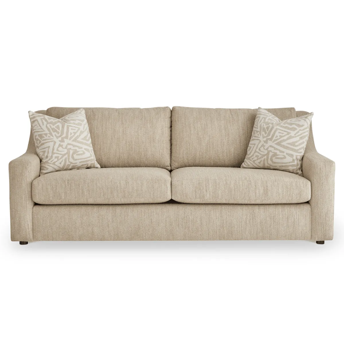 Sofas | Star Fumiture Gabby Sofa