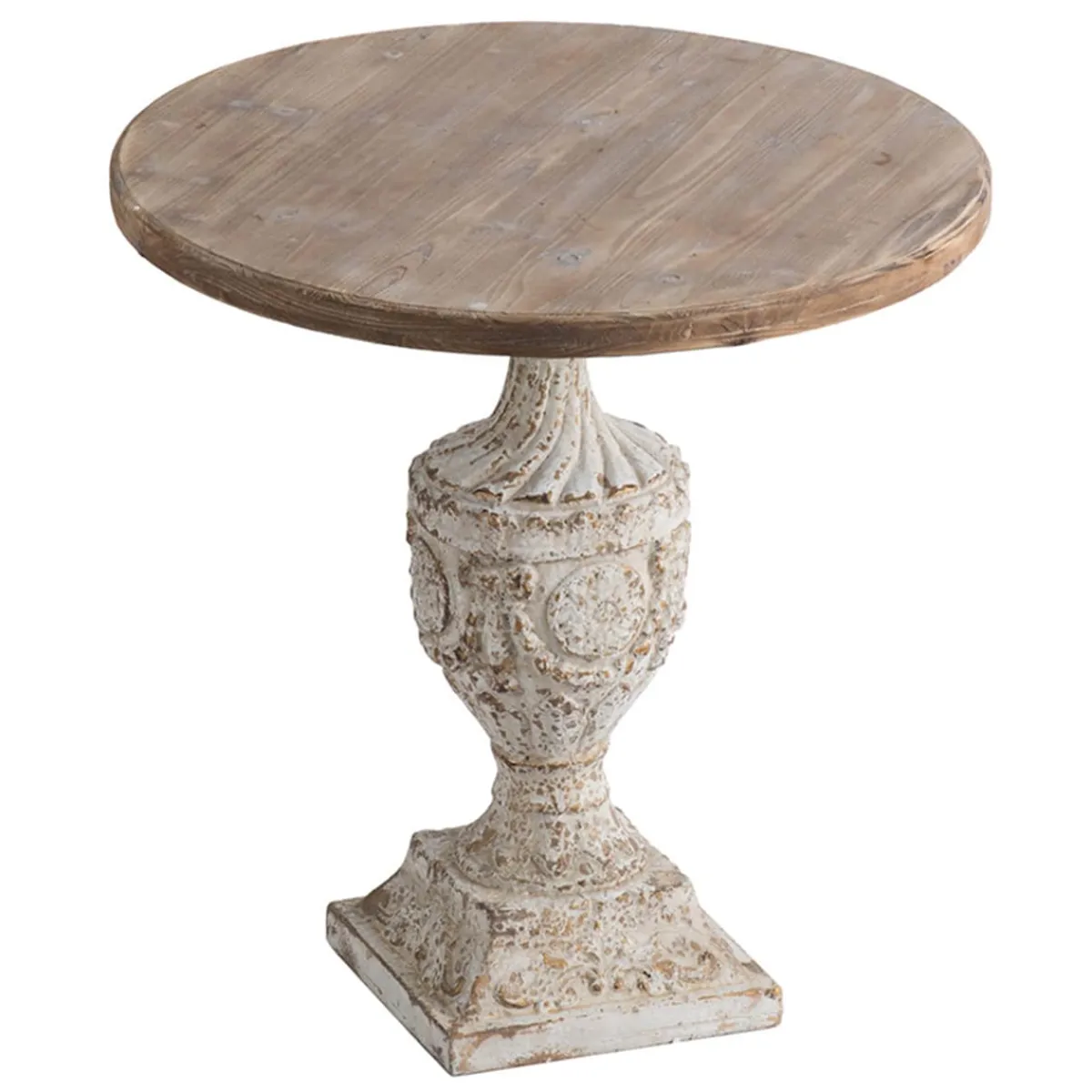 Accent Tables | Star Fumiture Galvin Accent Table