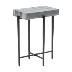 Accent Tables | Star Fumiture Galway Accent Table
