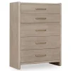 Chests & Armoires | Star Fumiture Gardenia Chest