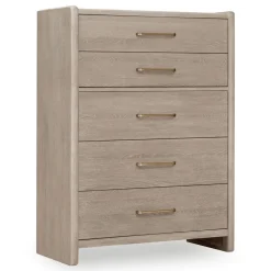 Chests & Armoires | Star Fumiture Gardenia Chest