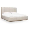 Beds | Star Fumiture Gardenia Upholstered Bed