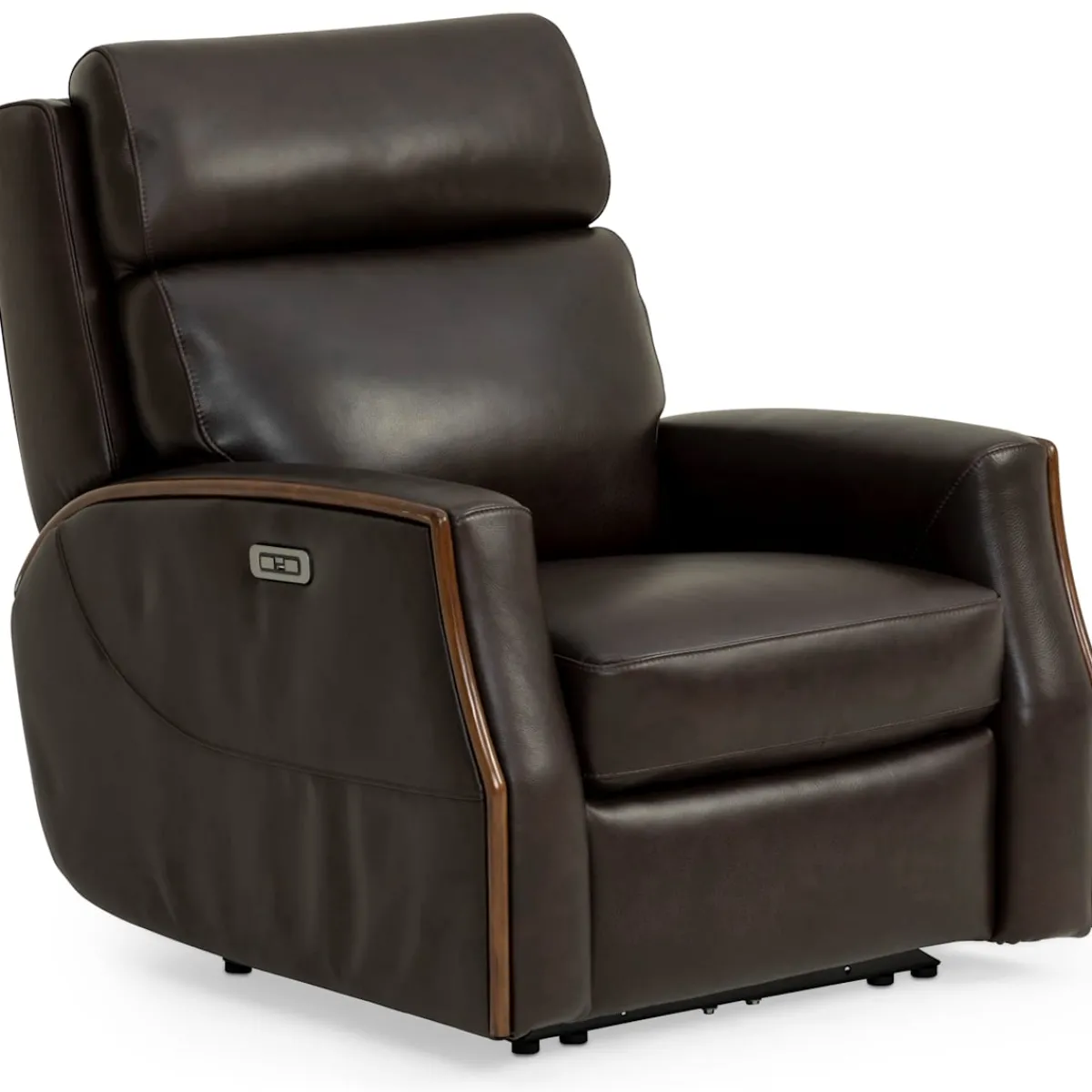 Recliners | Star Fumiture Gerard 2-Power Recliner