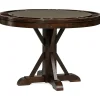 Dining Tables | Star Fumiture Gettysburg Game Table