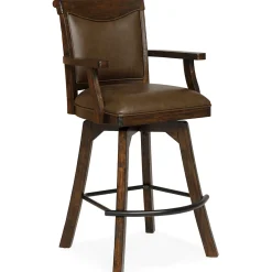 Bars | Barstools / Counter Stools | Star Fumiture Gettysburg Spectator Bar Stool