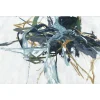 Wall Art | Star Fumiture Gianni Wall Art