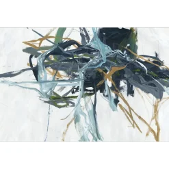 Wall Art | Star Fumiture Gianni Wall Art