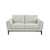 Loveseats | Star Fumiture Gigi Leather Loveseat