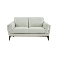 Loveseats | Star Fumiture Gigi Leather Loveseat
