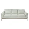 Sofas | Star Fumiture Gigi Leather Sofa