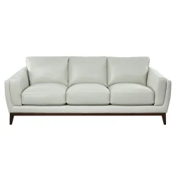 Sofas | Star Fumiture Gigi Leather Sofa