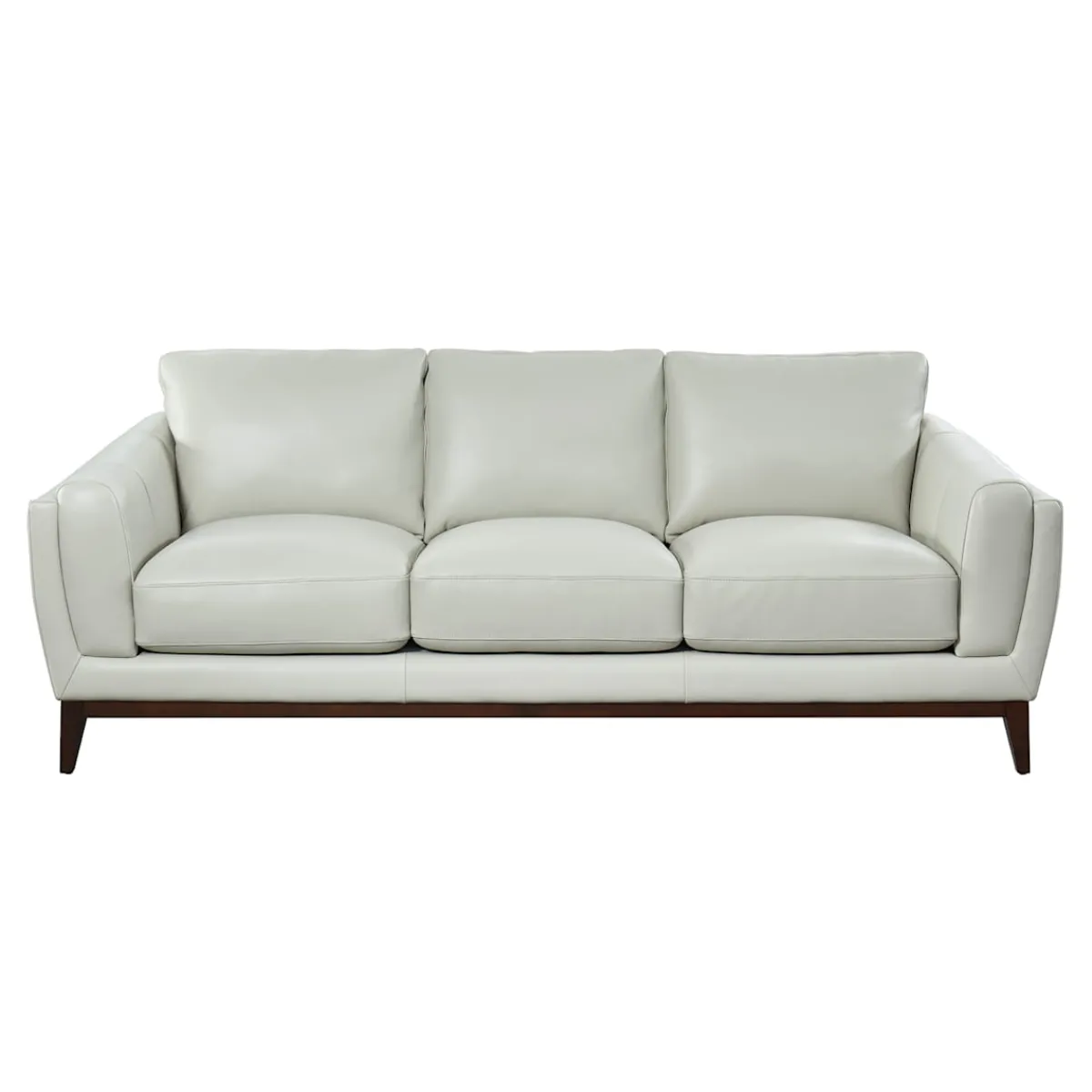 Sofas | Star Fumiture Gigi Leather Sofa
