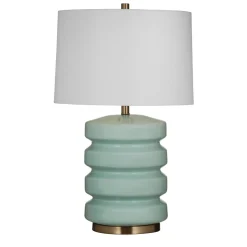 Table Lamps | Star Fumiture Gigi Table Lamp