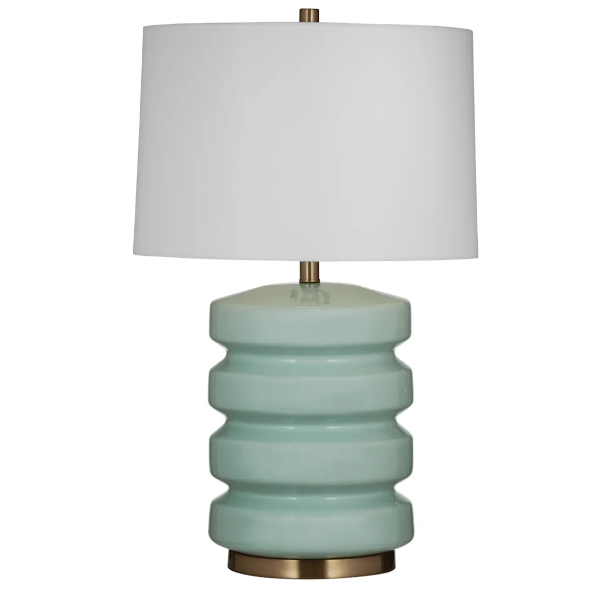Table Lamps | Star Fumiture Gigi Table Lamp
