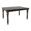 Dining Tables | Star Fumiture Ginger Rectangular Dining Table