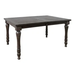 Dining Tables | Star Fumiture Ginger Rectangular Dining Table