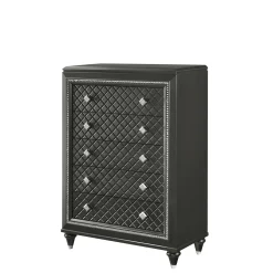 Chests & Armoires | Star Fumiture Giovani Chest
