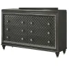 Dressers | Star Fumiture Giovani Dresser