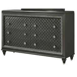Dressers | Star Fumiture Giovani Dresser