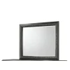 Dresser Mirrors | Star Fumiture Giovani Mirror