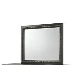 Dresser Mirrors | Star Fumiture Giovani Mirror