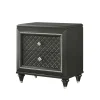 Nightstands | Star Fumiture Giovani Nightstand