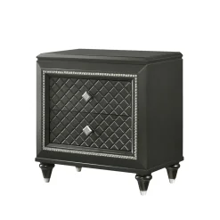 Nightstands | Star Fumiture Giovani Nightstand