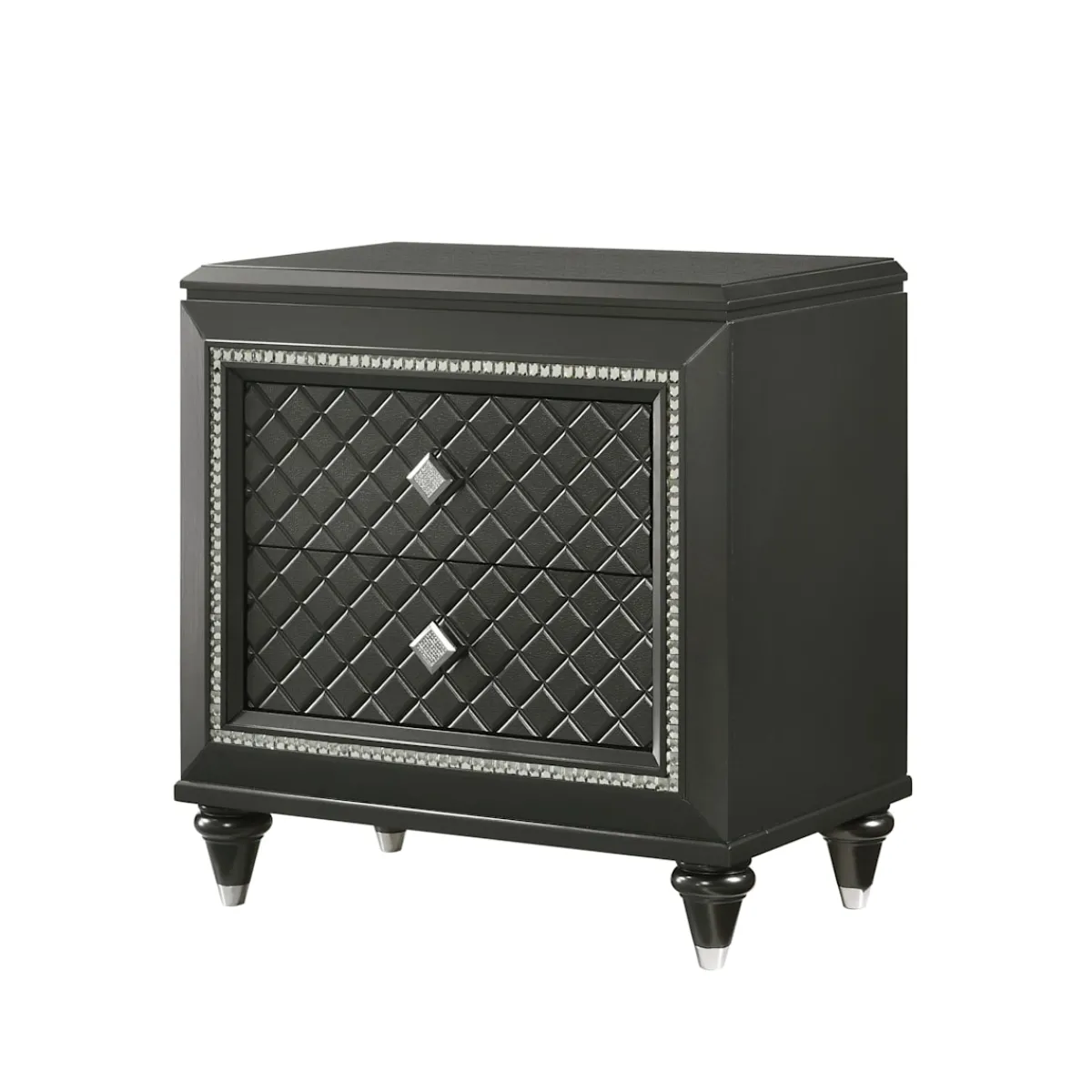 Nightstands | Star Fumiture Giovani Nightstand