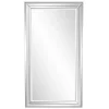 Floor Mirrors | Star Fumiture Giovanna Floor Mirror