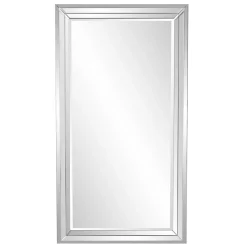 Floor Mirrors | Star Fumiture Giovanna Floor Mirror