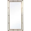 Wall Mirrors | Star Fumiture Giselle Wall Mirror
