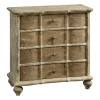Cabinets & Chests | Star Fumiture Givamond Chest