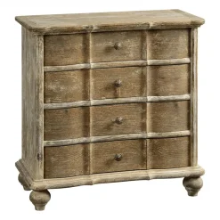 Cabinets & Chests | Star Fumiture Givamond Chest