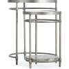 End Tables | Star Fumiture Glace Nesting Tables