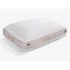 Pillows | Star Fumiture Glacier 2.0 Personal Pillow