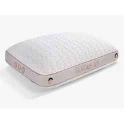 Pillows | Star Fumiture Glacier 2.0 Personal Pillow