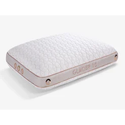Pillows | Star Fumiture Glacier 1.0 Pillow