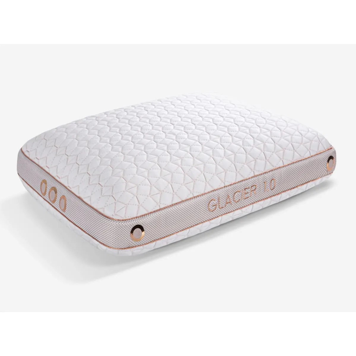 Pillows | Star Fumiture Glacier 1.0 Pillow