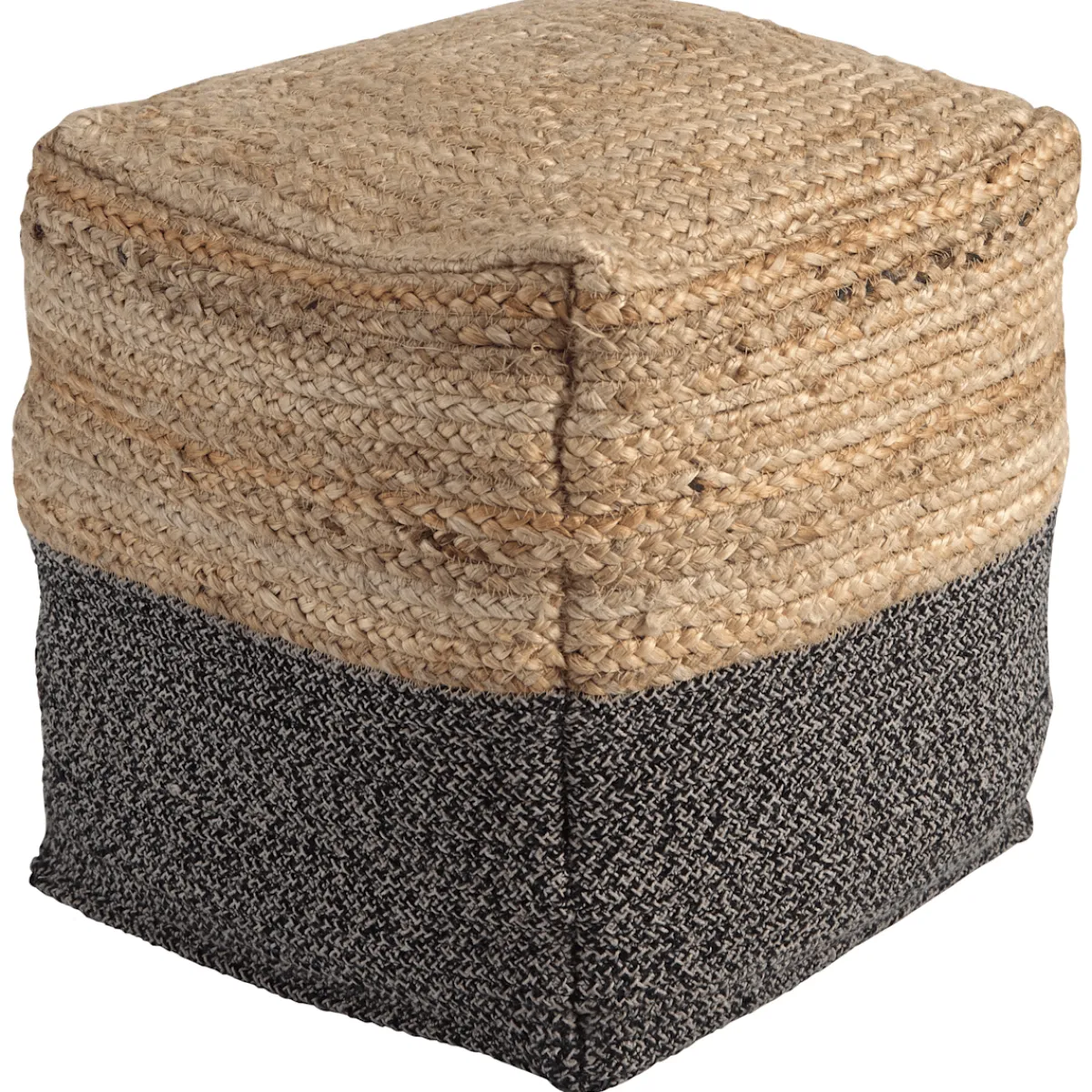 Ottomans & Poufs | Star Fumiture Glover Pouf