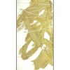 Wall Art | Star Fumiture Golden Opulence I Wall Art