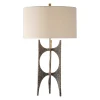 Table Lamps | Star Fumiture Goldia Table Lamp