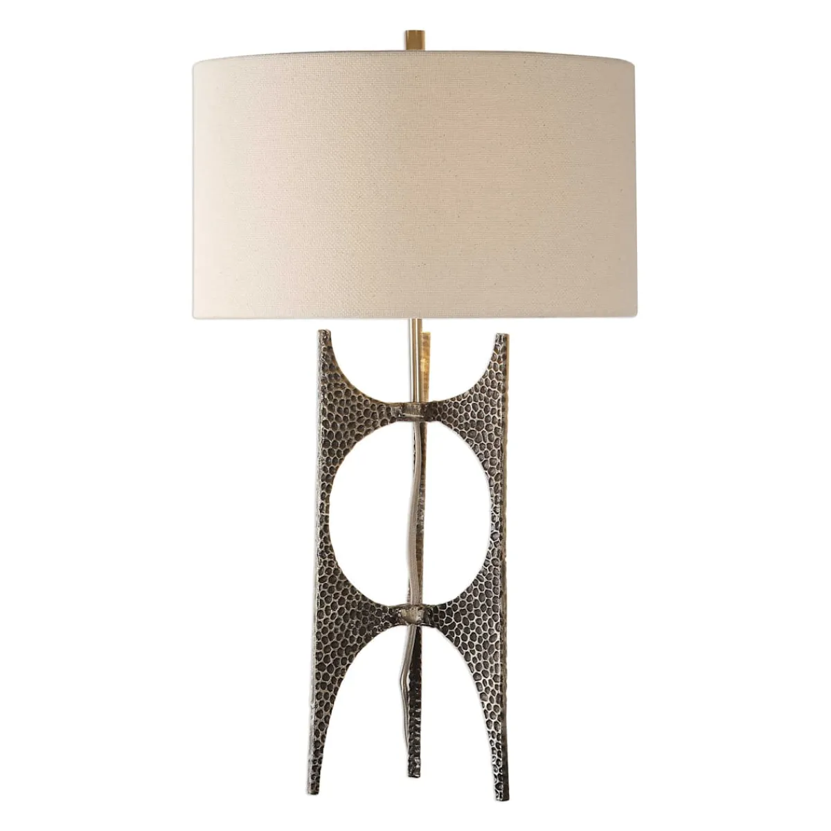 Table Lamps | Star Fumiture Goldia Table Lamp