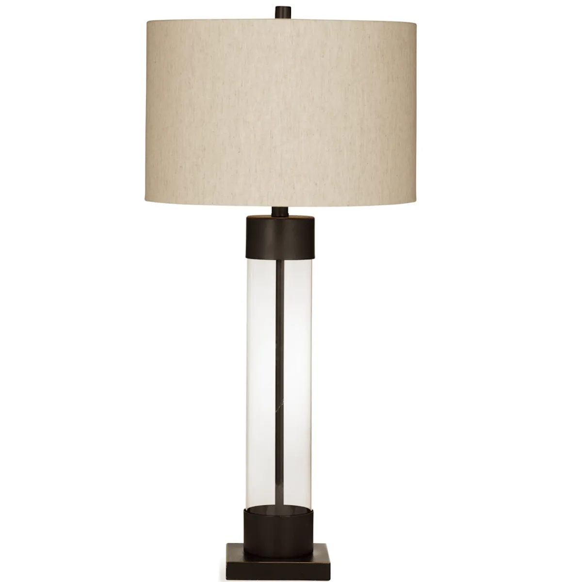 Table Lamps | Star Fumiture Granger Table Lamp