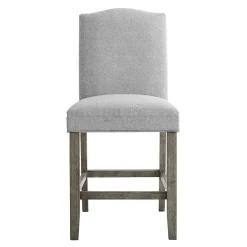 Bars | Barstools / Counter Stools | Star Fumiture Grayson Counter Stool