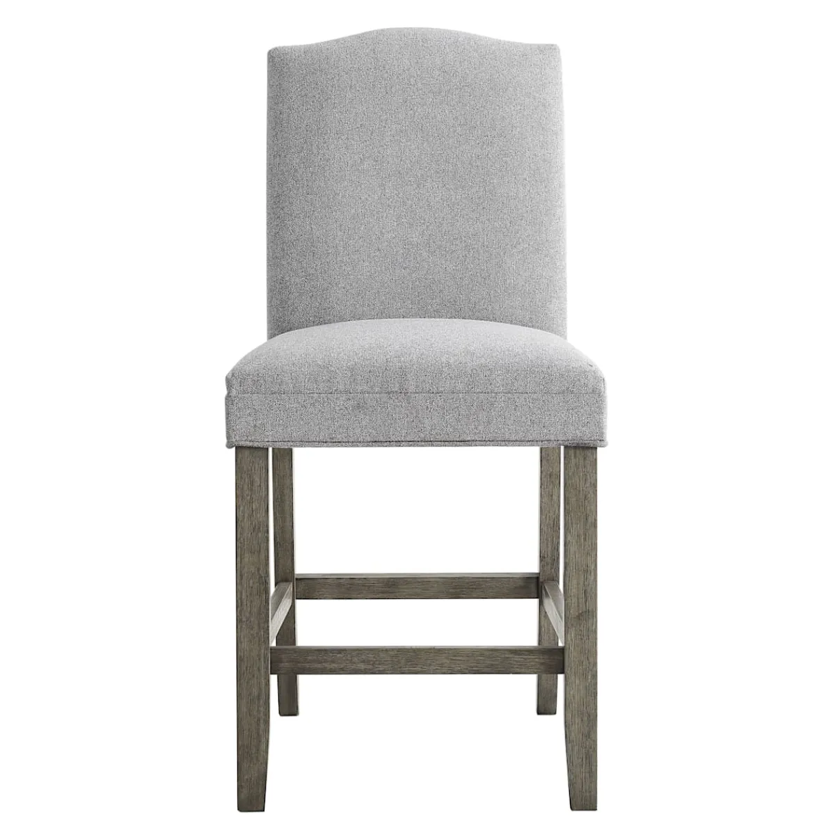 Bars | Barstools / Counter Stools | Star Fumiture Grayson Counter Stool