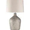 Table Lamps | Star Fumiture Grayson Table Lamp