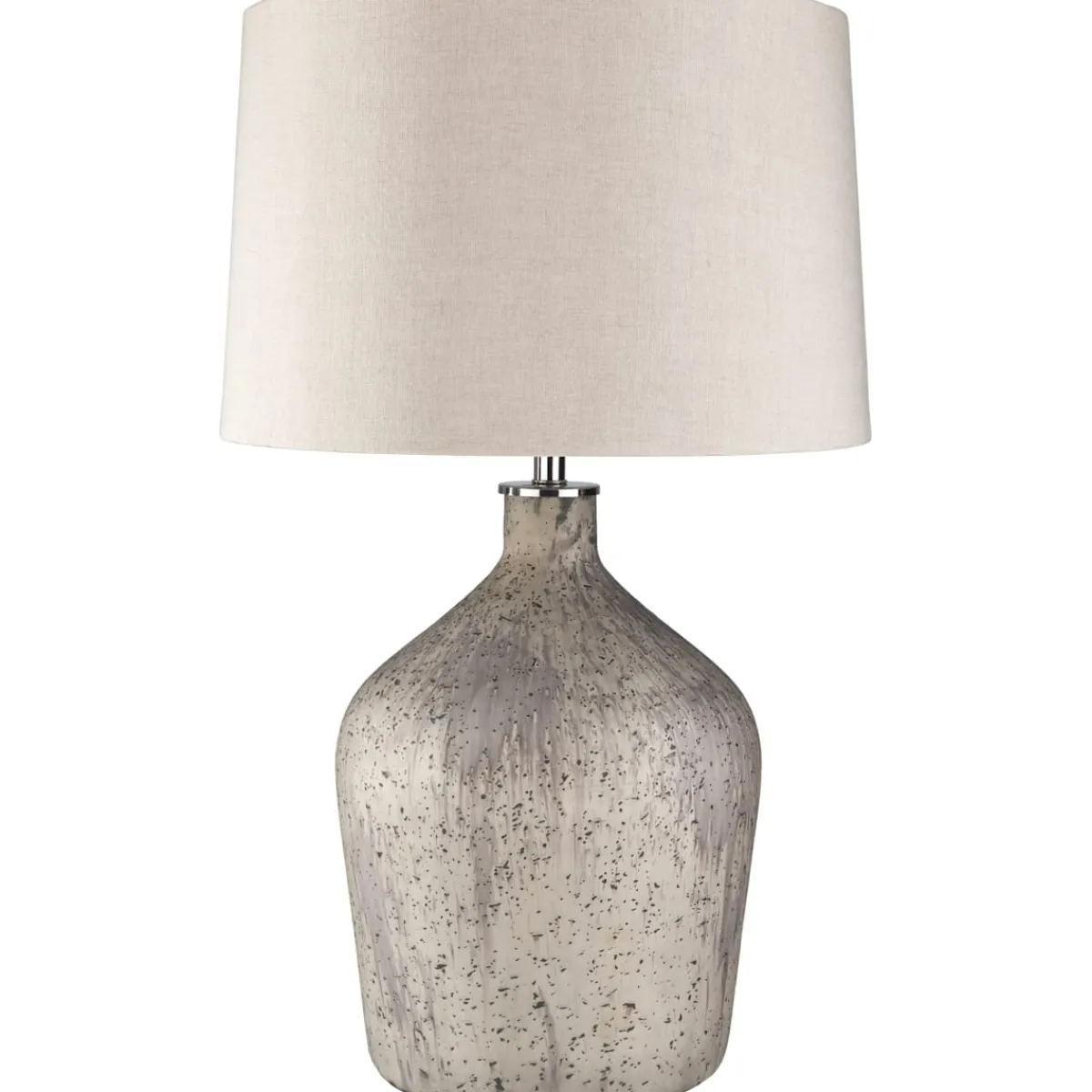 Table Lamps | Star Fumiture Grayson Table Lamp