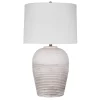 Table Lamps | Star Fumiture Greely Table Lamp